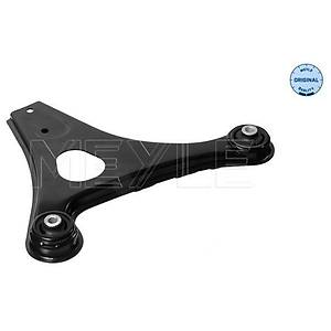 Volvo V70 16.5 �n� �n Fren Diski 316mm