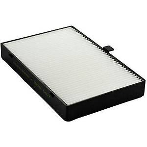 VOLVO V70 POLEN F�L�TRES�