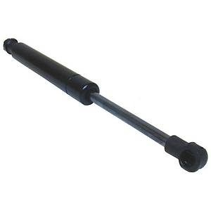 VOLVO XC70 KAPUT AMORT�S�R�