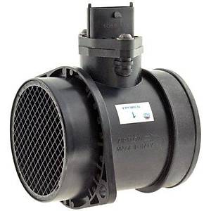 VOLVO S60 HAVA AKI�METRE MAF