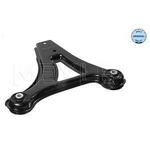 Volvo V70 15 �n� �n Fren Diski