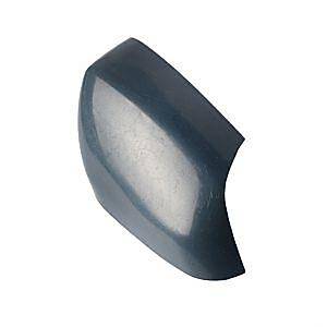 Volvo XC70 Sol Ayna Kapa��