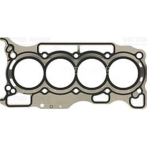 Volvo S80 D3-D5 5 Delik Silindir Kapak Contas�