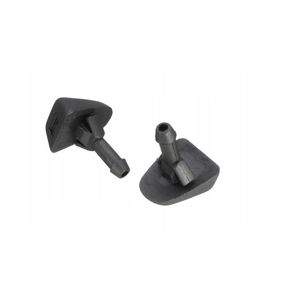 Volvo V70 Kaput F�skiye Memesi