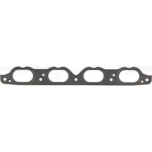 Volvo XC90 K�rb�t�r Kapak Contas�