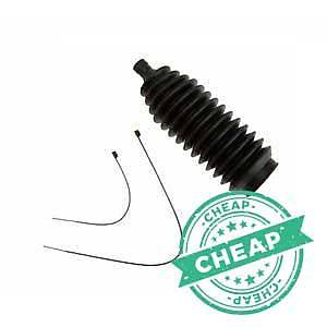 Volvo V40 Direksiyon K�r��� Sa�/Sol