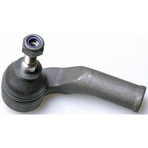 Volvo C30 Sol Rot Ba��