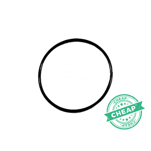 Volvo S60 Buji Yuvas� Oringi