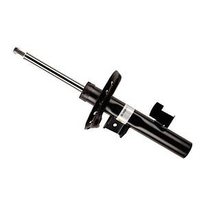 VOLVO S60 AMORT�S�R �N SA�