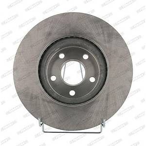 VOLVO C70 D�SK �N