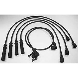 VOLVO V40 BUJ� KABLOSU