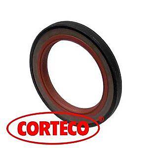 Volvo C70 �n Eksantrik Ke�esi