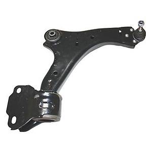 VOLVO V60 ALT TABLA SA�