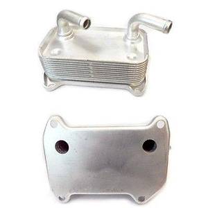 VOLVO S40 YA� SO�UTUCU