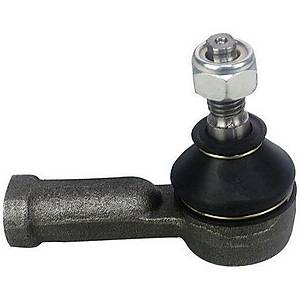 VOLVO 200 SERIES ROT BA�I SA�/SOL