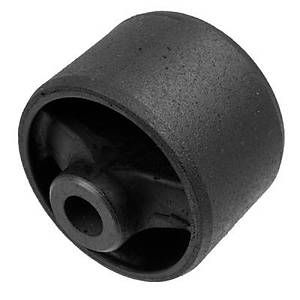 VOLVO S80 MOTOR TAKOZ BURCU