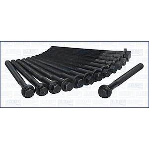 VOLVO V40 S�L�ND�R KAPAK SAPLAMASI