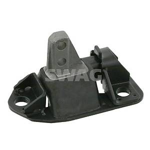 VOLVO V70 MOTOR ALT KULA�I YAN SA�