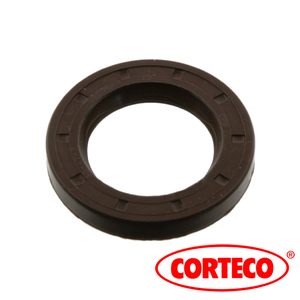 Volvo 850 Arka Eksantrik Ke�esi