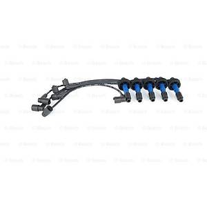 VOLVO S80 BUJ� KABLOSU �APKASIZ