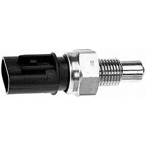 VOLVO V40 GER� V�TES M���R�