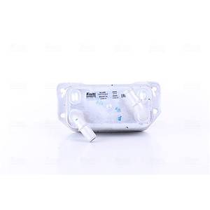 VOLVO S60 YA� SO�UTUCU