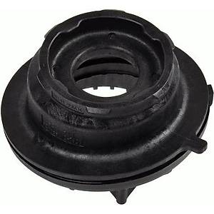 VOLVO XC70 AMORT�S�R �ST TAKOZU B�LYASI