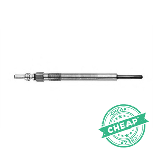 Volvo S60 D5 K�zd�rma Bujisi