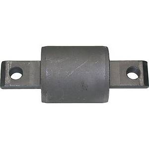 Volvo S80 �n Tabla Burcu