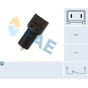 VOLVO V40 FREN M���R�