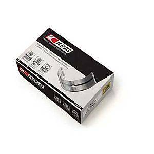 Volvo V40 Standart Kol Yatak