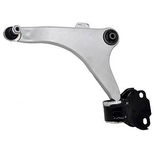 VOLVO S60 ALT TABLA SOL