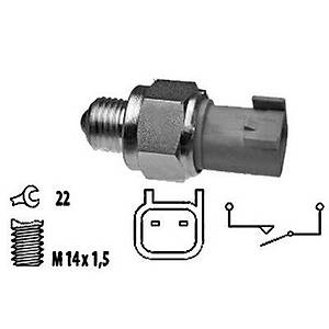 VOLVO XC90 GER� V�TES M���R� M56