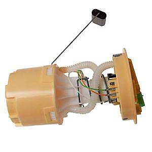 Volvo C70 1.6 Dizel Yak�t Pompas�