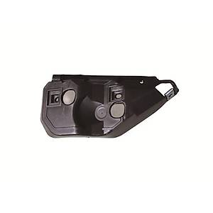 Volvo S40 �n Sa� Tampon Braketi