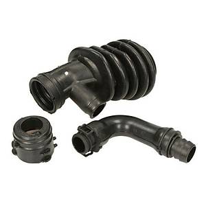 VOLVO C30 HAVA F�L�TRE HORTUM TAM�R TAKIMI