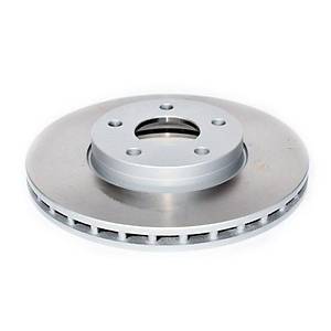 VOLVO V60 D�SK �N