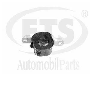 VOLVO S40 ALT TABLA BURCU �N SOL