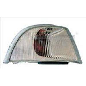 VOLVO S40 S�NYAL SA�