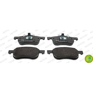 VOLVO S80 BALATA K�T� �N