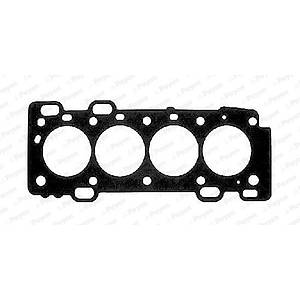 Volvo V40 Silindir Kapak Contas�
