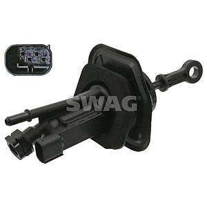 VOLVO V70 DEBR�YAJ �ST MERKEZ�