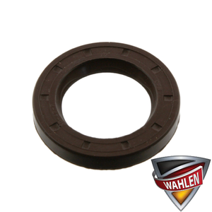 Volvo V70 Arka Eksantrik Ke�esi