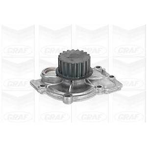 Volvo C30 Su Pompas� (Devirdaim)