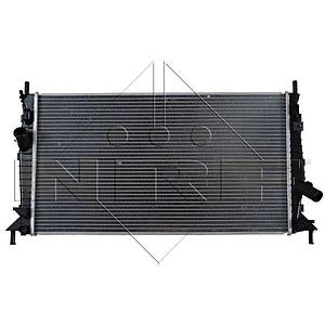 VOLVO S40 SU RADYAT�R�