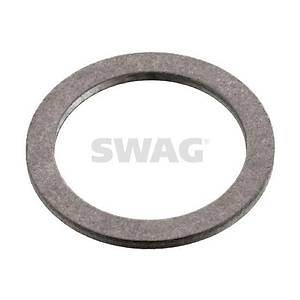 Volvo C70 Ya� Karteri Tapa Pulu