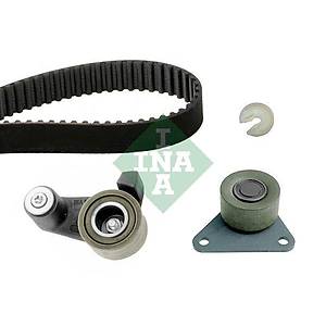 VOLVO C70 TR�GER SET� BENZ�N ESK� T�P