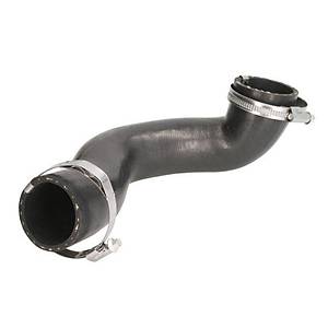 VOLVO C70 TURBO HURTUMU