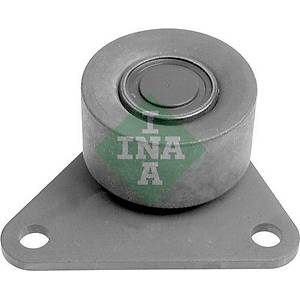 Volvo C30 Triger Sabit Rulman�