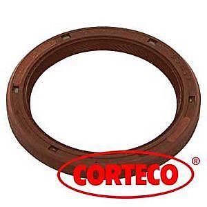 Volvo XC60 �n Eksantrik Ke�esi Emme